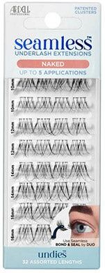 Ardell Seamless Refill Naked Lashes