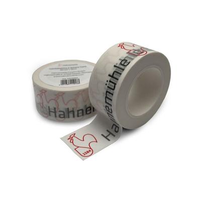 Hahnemühle Zubehör Masking-Tape weiß, 25 mm x 20m