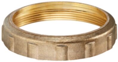 Ecrou-raccord OV pour filtre à mazout ; Oventrop (2126600)