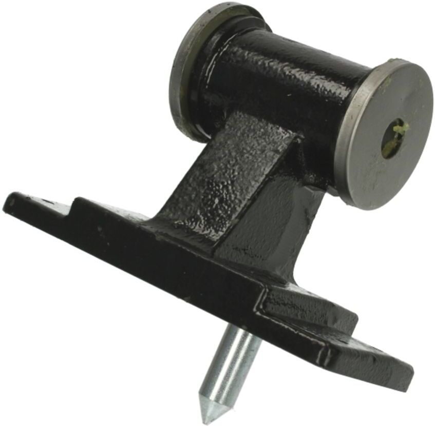 Support de palier, palier d’amortisseur (cabine chauffeur) AUGER AUG54305