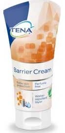TENA Crema Barrera de 150Ml 6504