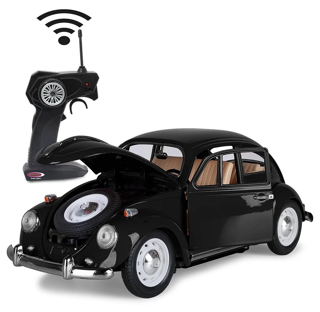 Jamara 402700 Speelgoedauto schaal 1:18