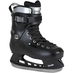 Powerslide, Schlittschuhe, (40)