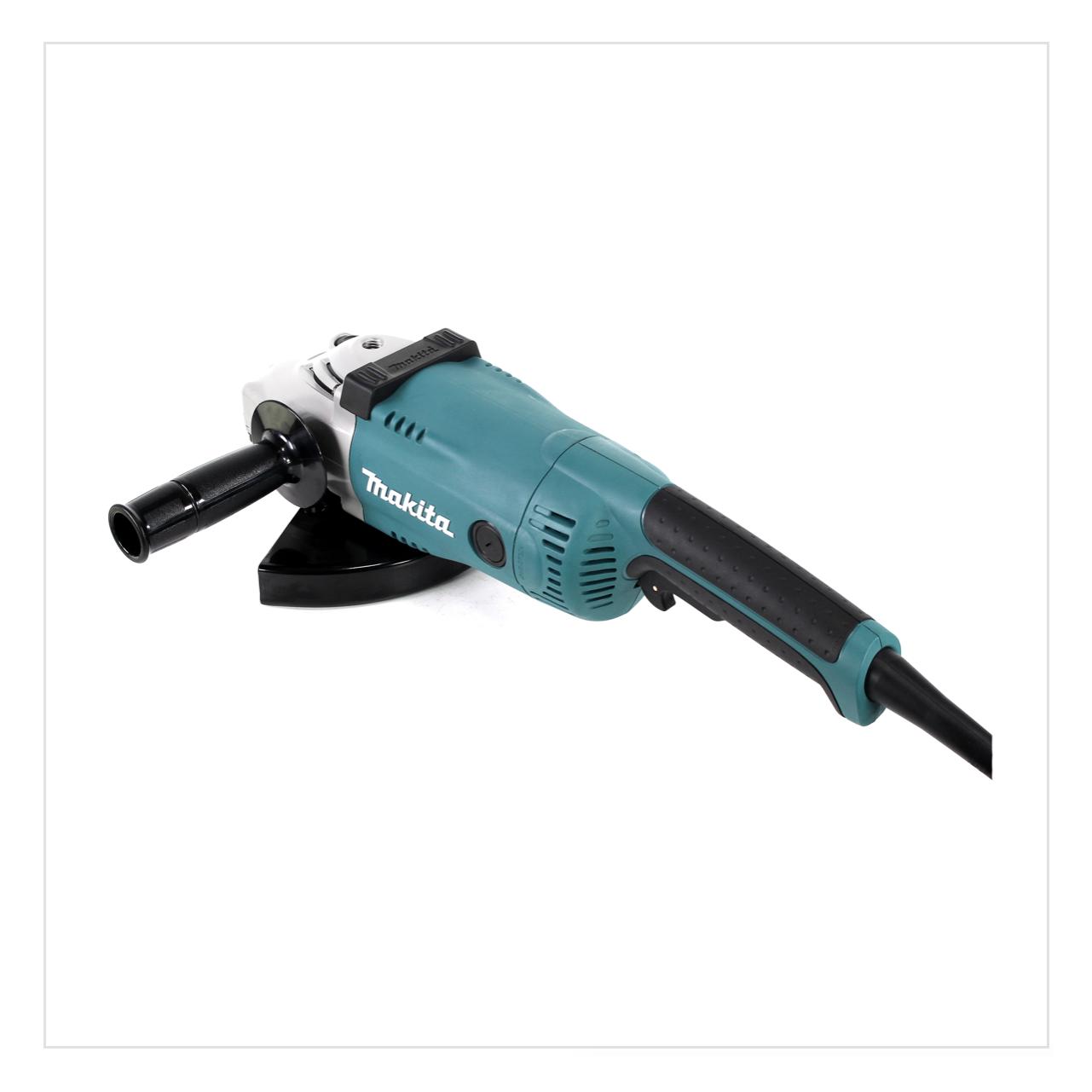Makita GA 9020 (GA9020)