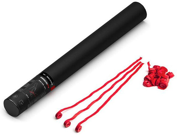 Magic FX Handheld 50cm Stream Red