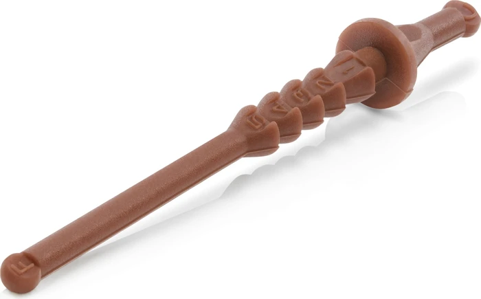 Noctua NA-SAV3, 16 Stück
