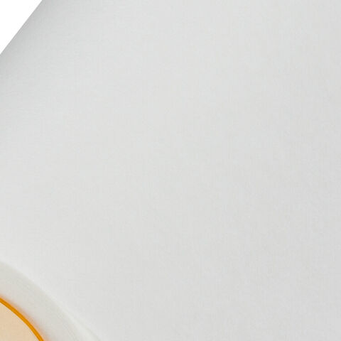 Vlieseline ® H 250 Bügeleinlage, weiß, 62 g/m²