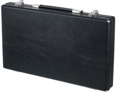 Kariso 403 Trumpet Mouthpiece Case