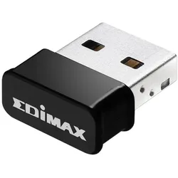 Edimax EW-7822ULC Netzwerkkarte WLAN 867 Mbit/s