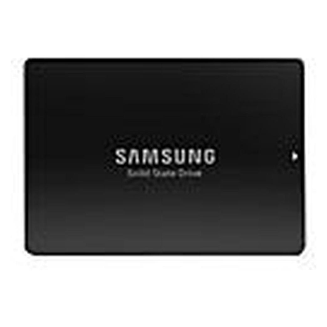 Samsung PM893 (1920 GB, 2.5") (MZ7L31T9HBLT-00A07)