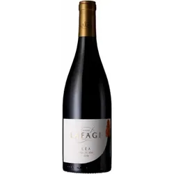Léa 2024 - Domaine Lafage