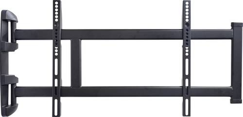 My Wall HP 27 AL TV-Wandhalterung 81,3cm (32") - 177,8cm (70") Schwenkbar