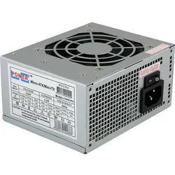 LC Power Netzteil LC300SFX V3.21 250 W SFX 3.21