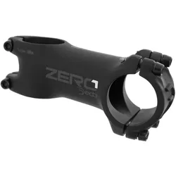 Deda Elementi, Vorbau, (130 mm)