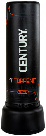 Century Standboxsack Torrent T2 Pro