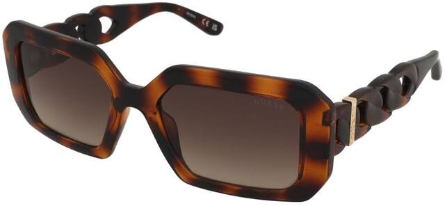 Guess GU00110 52F