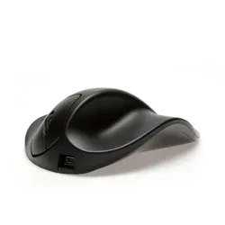 BakkerElkhuizen HandShoeMouse Medium wireless