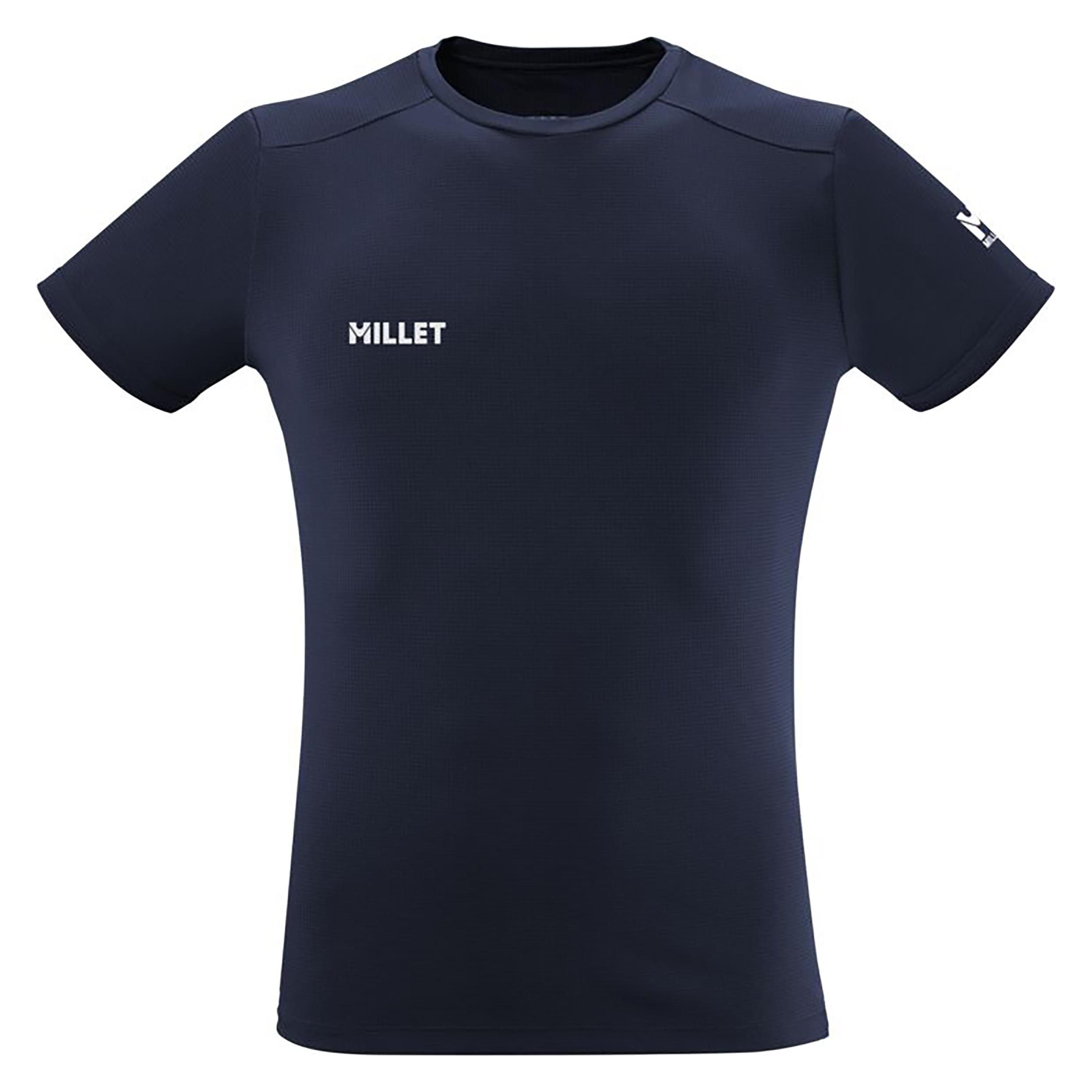 Millet Fusion (XL) (67025669)