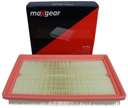 MAXGEAR 26-2782 Air filter