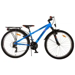 Volare, Kindervelo, (26")