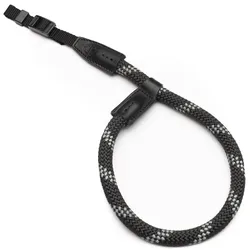 Cooph Rope Hand Strap WP Duotone Charcoal