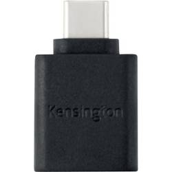 Kensington USB 2.0 Adapter K33477WW
