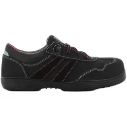 Safety Jogger, Sicherheitsschuhe, Ceres (S3, 38)