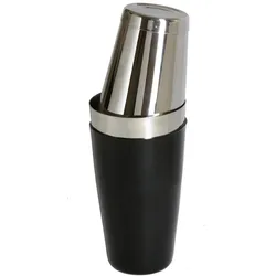 Ich-zapfe, Bar Zubehör, Cocktail shaker - TIN on TIN, 28oz./18oz. (Cocktail Shaker)