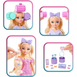 Barbie Dream Besties Blonde