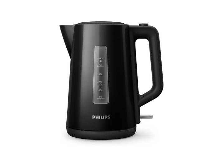 Philips - Wasserkocher
