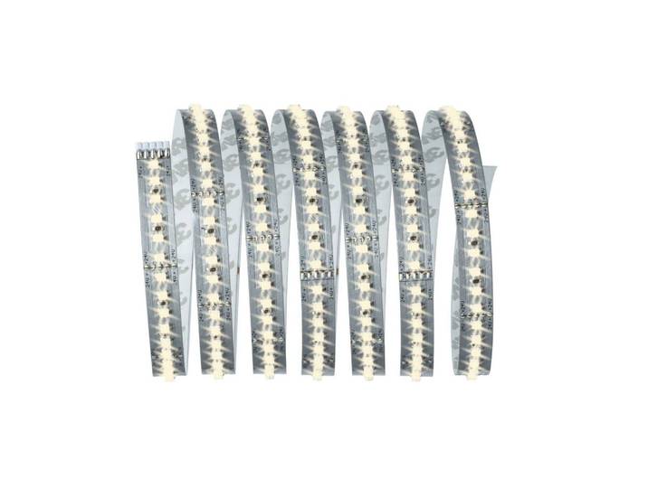 LED-Strip MaxLED 1000 max. 32 Watt
