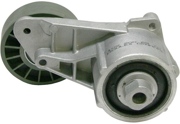 Jp Group Riemenspanner, Keilrippenriemen 1318200700 Für Mercedes