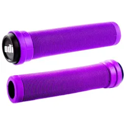 ODI Griffe Longneck SL Flangeless | lila