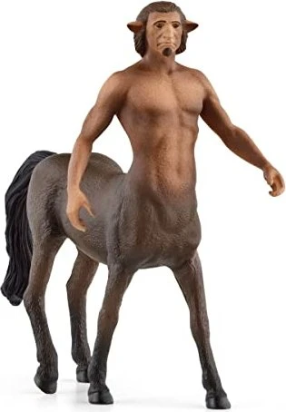 Schleich Harry Potter - Firenze 13986