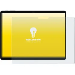 upscreen Schutzfolie für Microsoft Surface Pro 13 2026 Displayschutz Displayschutzfolie Folie Matt (1 Stk., Microsoft Surface Pro), Tablet Schutzfolie