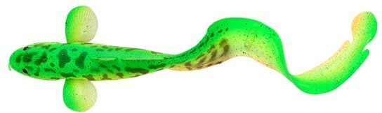 Savage Gear 3D Burbot