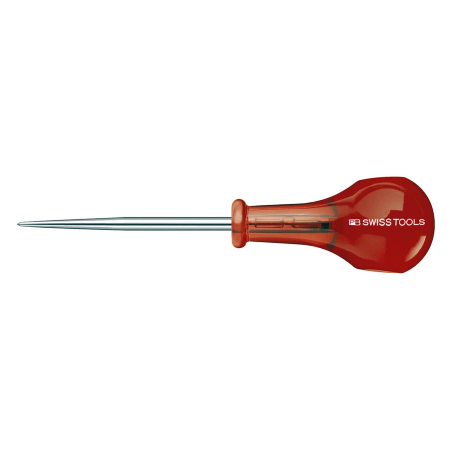 PB Swiss Tools Vorstechahlen PB 630 (PB 630 60 04409)
