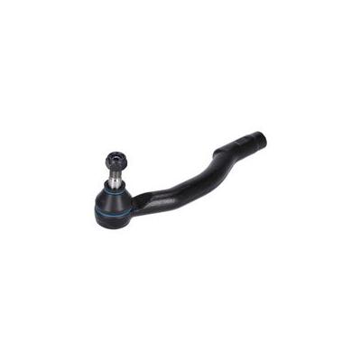 FEBI BILSTEIN Spurstangenkopf ProKit 42484 Vorderachse rechts für MAZDA