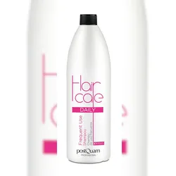 Shampoo für häufigen Gebrauch 1000 ml postquam