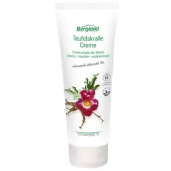 TEUFELSKRALLE CREME 100 ml