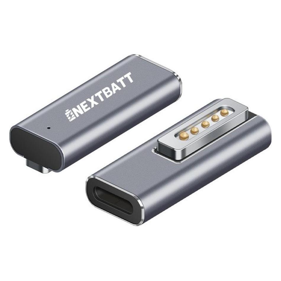 Nextbatt USB-C to Magsafe Adapter 100W PD (NB-CM100W)