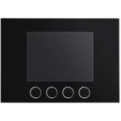 Grothe Display-Modul SM 1168/1