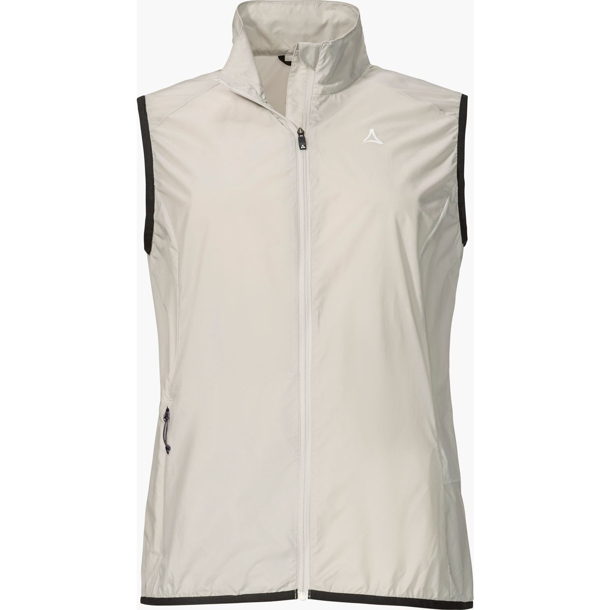 Schöffel Vest Style Cannobio Women natur (9040) 38 13731-24095-9040-38