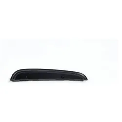 Mercedes-Benz Radlaufverbreiterung rechts A2058803624
