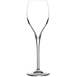 6 Gläser - Opale - Lehmann - 16 cl