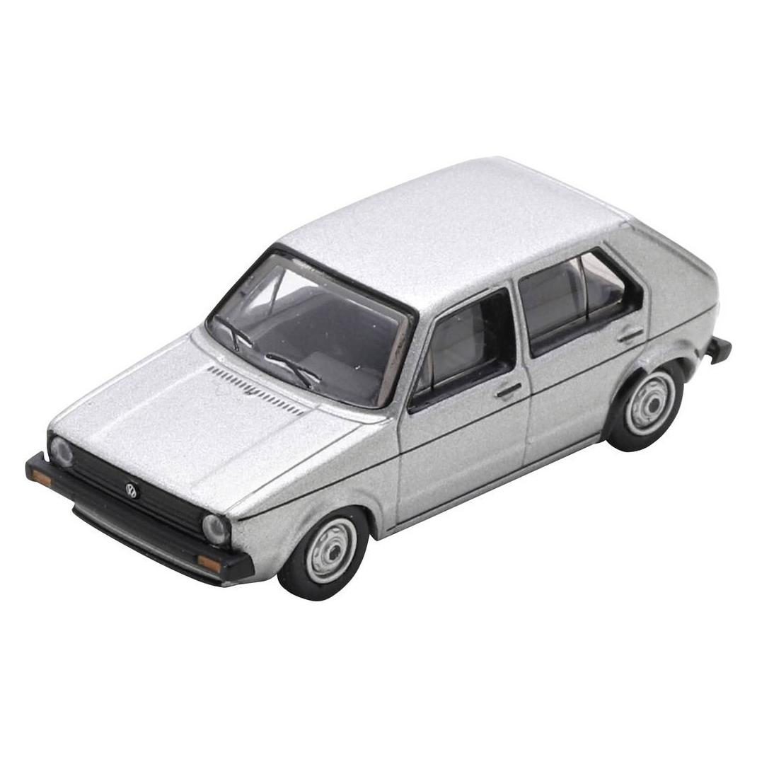 Carson 1:87 VW Golf I (451870032)