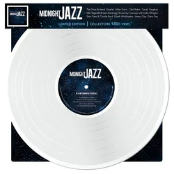 Midnight Jazz