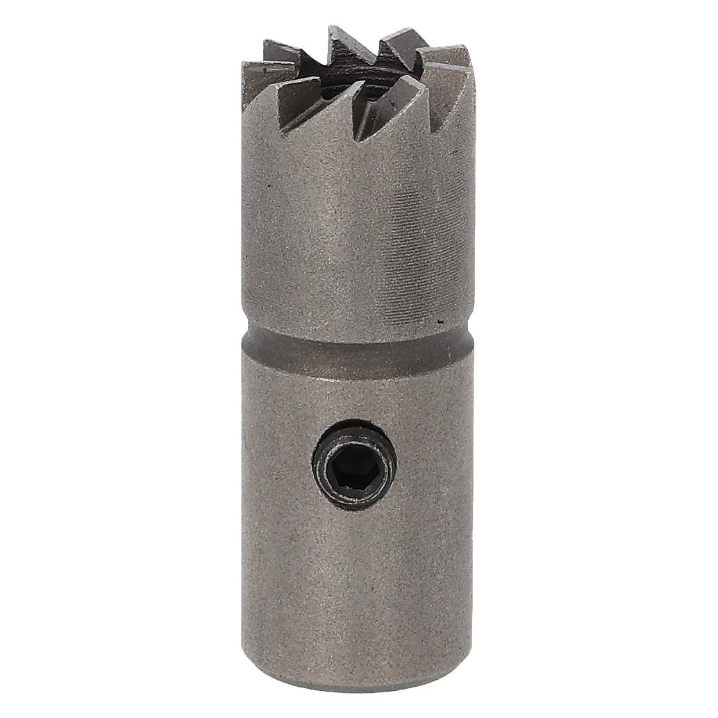 KS Tools Injektor-Dichtsitzfräskopf,Ø14/14mm (152.1134)