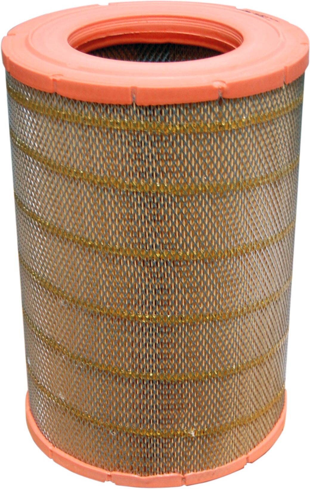 FILTRON AM 416/1 Luftfilter