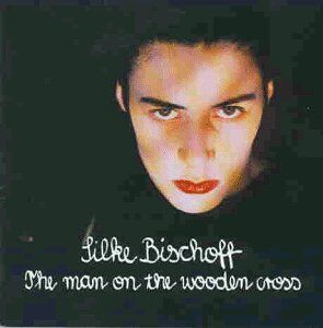 Silke Bischoff - The Man on the Wooden Cross - Preis vom 14.10.2026 23:07:16 h